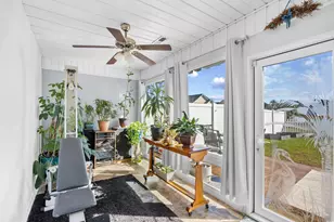 374 Barton Loop, Myrtle Beach, SC 29579 - Photo 28