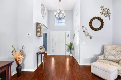 374 Barton Loop, Myrtle Beach, SC 29579 - Photo 6