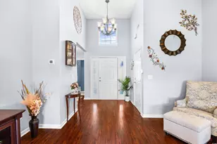 374 Barton Loop, Myrtle Beach, SC 29579 - Photo 6