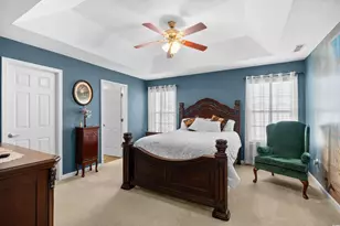 374 Barton Loop, Myrtle Beach, SC 29579 - Photo 14