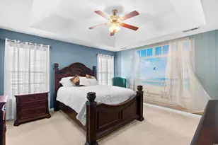 374 Barton Loop, Myrtle Beach, SC 29579 - Photo 16