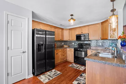 374 Barton Loop, Myrtle Beach, SC 29579 - Photo 10