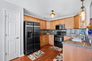 374 Barton Loop, Myrtle Beach, SC 29579 - Photo 10