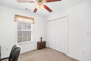 374 Barton Loop, Myrtle Beach, SC 29579 - Photo 24