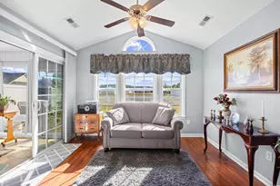 374 Barton Loop, Myrtle Beach, SC 29579 - Photo 26