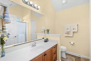 374 Barton Loop, Myrtle Beach, SC 29579 - Photo 18