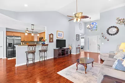 374 Barton Loop, Myrtle Beach, SC 29579 - Photo 8