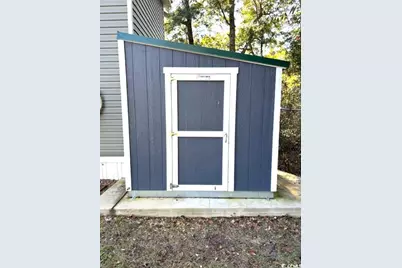 5400 Little River Neck Rd., North Myrtle Beach, SC 29582 - Photo 22