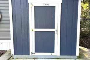 5400 Little River Neck Rd, North Myrtle Beach, SC 29582 - Photo 22