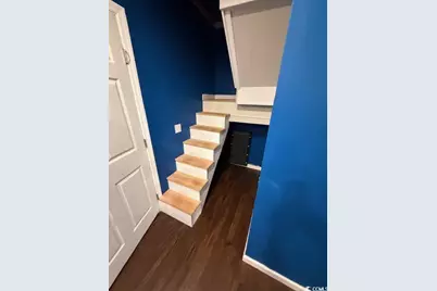 5400 Little River Neck Rd., North Myrtle Beach, SC 29582 - Photo 14