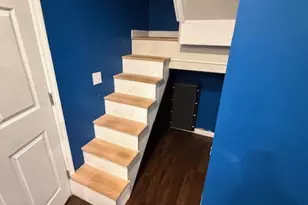 5400 Little River Neck Rd, North Myrtle Beach, SC 29582 - Photo 14