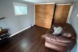 5400 Little River Neck Rd, North Myrtle Beach, SC 29582 - Photo 8