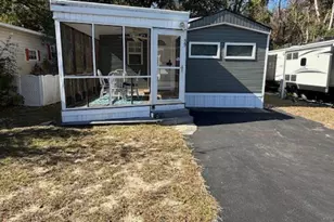 5400 Little River Neck Rd, North Myrtle Beach, SC 29582 - Photo 1