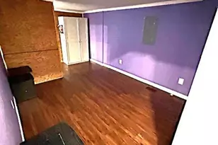 5400 Little River Neck Rd, North Myrtle Beach, SC 29582 - Photo 18