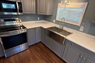 5400 Little River Neck Rd, North Myrtle Beach, SC 29582 - Photo 6