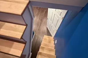 5400 Little River Neck Rd, North Myrtle Beach, SC 29582 - Photo 16