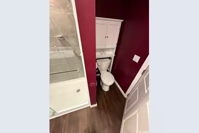 5400 Little River Neck Rd., North Myrtle Beach, SC 29582 - Photo 10