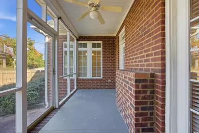 1605 Westview Dr, Florence, SC 29501 - Photo 22