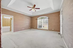 1605 Westview Dr, Florence, SC 29501 - Photo 12