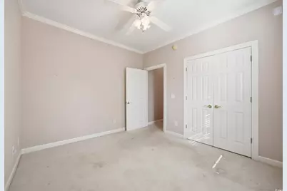 1605 Westview Dr, Florence, SC 29501 - Photo 20