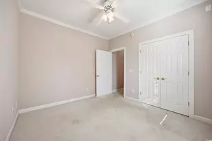 1605 Westview Dr, Florence, SC 29501 - Photo 20