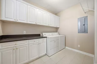 1605 Westview Dr, Florence, SC 29501 - Photo 10