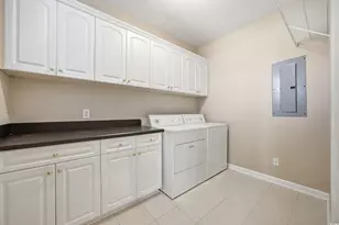 1605 Westview Dr, Florence, SC 29501 - Photo 10