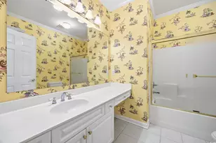 1605 Westview Dr, Florence, SC 29501 - Photo 18