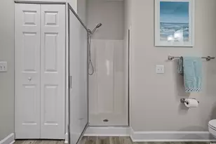 4834 Carnation Cir, Myrtle Beach, SC 29577 - Photo 22