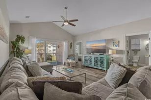 4834 Carnation Cir, Myrtle Beach, SC 29577 - Photo 2