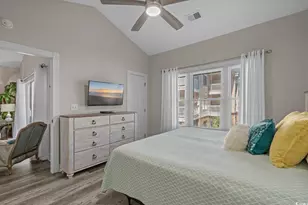 4834 Carnation Cir, Myrtle Beach, SC 29577 - Photo 16