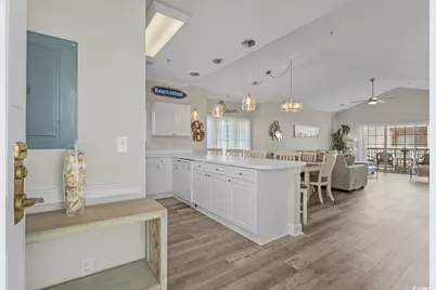 4834 Carnation Circle #201, Myrtle Beach, SC 29577 - Photo 6