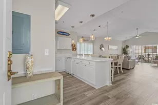 4834 Carnation Cir, Myrtle Beach, SC 29577 - Photo 6