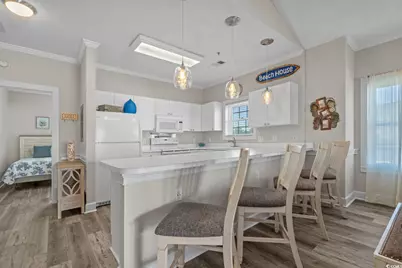 4834 Carnation Circle #201, Myrtle Beach, SC 29577 - Photo 12