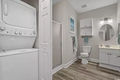 4834 Carnation Circle #201, Myrtle Beach, SC 29577 - Photo 20