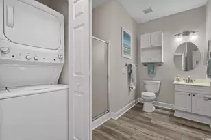 4834 Carnation Cir, Myrtle Beach, SC 29577 - Photo 20