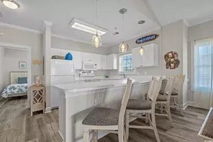4834 Carnation Cir, Myrtle Beach, SC 29577 - Photo 12