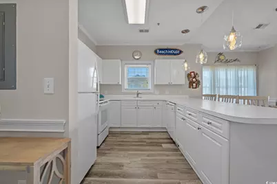 4834 Carnation Circle #201, Myrtle Beach, SC 29577 - Photo 10