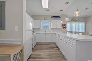 4834 Carnation Cir, Myrtle Beach, SC 29577 - Photo 10
