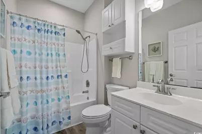 4834 Carnation Circle #201, Myrtle Beach, SC 29577 - Photo 18