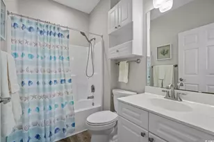 4834 Carnation Cir, Myrtle Beach, SC 29577 - Photo 18