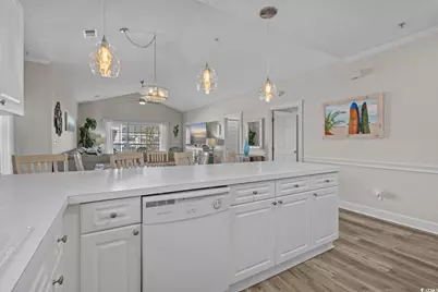 4834 Carnation Circle #201, Myrtle Beach, SC 29577 - Photo 14