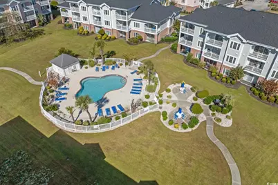 4834 Carnation Circle #201, Myrtle Beach, SC 29577 - Photo 28