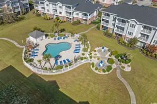 4834 Carnation Cir, Myrtle Beach, SC 29577 - Photo 28