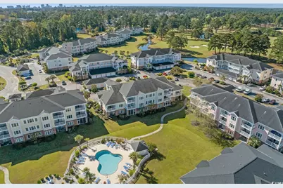 4834 Carnation Circle #201, Myrtle Beach, SC 29577 - Photo 30