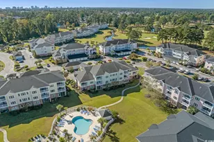 4834 Carnation Cir, Myrtle Beach, SC 29577 - Photo 30