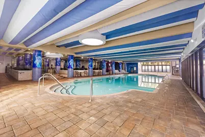 1105 S Ocean Blvd. #738, Myrtle Beach, SC 29577 - Photo 20