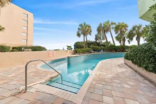 1105 S Ocean Blvd, Myrtle Beach, SC 29577 - Photo 24