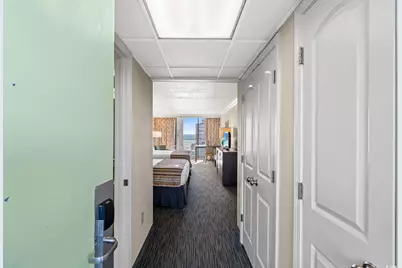 1105 S Ocean Blvd. #738, Myrtle Beach, SC 29577 - Photo 4