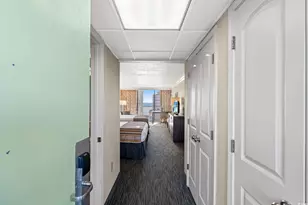 1105 S Ocean Blvd, Myrtle Beach, SC 29577 - Photo 4